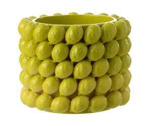 Paris prix 53687 - Taille unique - Couleur unique