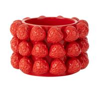 Paris prix 53709 - Taille unique - Rouge