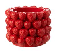 Paris prix 53710 - 0 cm - Fraise