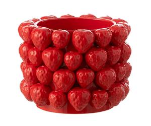 Paris prix 53710 - 0 cm - Fraise