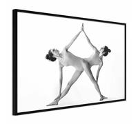 Paris prix 5901493648326 - 20 cm