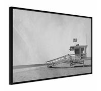 Paris prix 5901493650961 - 20 cm