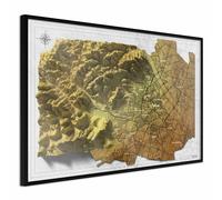Paris prix 5901493666320 - 20 cm