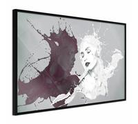 Paris prix 5901493677128 - 20 cm