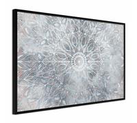 Paris prix 5901493677845 - 30 cm