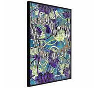 Paris prix 5904419641791 - 30 cm