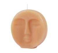 Paris prix 6BDC041NT - Beige