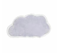Paris prix 6DEC1003 3542 - 29x46 cm - Gris clair