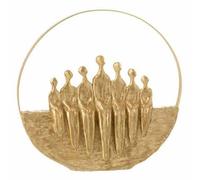 Paris Prix 7 Personnages 30 cm
