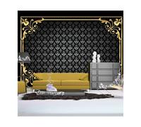 PARIS PRIX A Little Bit of Luxury - 245x350