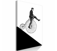 Paris prix A0-N8339-XXL - XXL