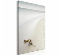 Paris prix A0-N8379-XXL - 0x0 cm