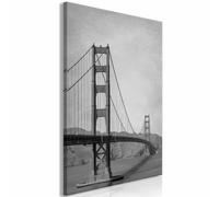 Paris prix A0-N8438-XXL - 0x0 cm