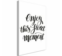 Paris prix A0-N8459-XXL - 00 x 0 cm