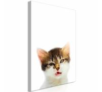 Paris prix A0-N8515-XXL - Grand format