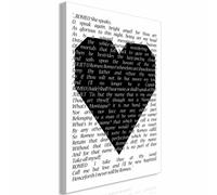 Paris prix A0-N8526-XXL - 0x0 cm