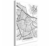 Paris prix A0-N8580-XXL - 0x0 cm
