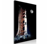 Paris prix A0-N8902-XXL - 0 x 0 x 0 cm