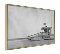 Paris prix A0-POSTERprp0090s_zr - 20 cm
