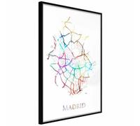 Paris prix A0-POSTERprp0882l_cr - 40 cm