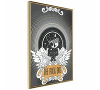 Paris prix A0-POSTERprp1394l_zr - 60 cm