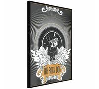 Paris prix A0-POSTERprp1394s_cr - 30 cm