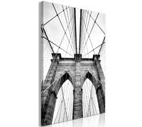 Paris prix A1-N8434-XXL - 0x0 cm