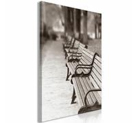 Paris prix A1-N8442-XXL - Format XXL