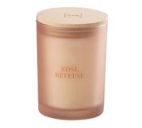 Paris prix Accords Essentiels 12cm Rose Rêveuse - Rose