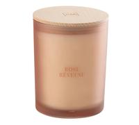 Paris prix Accords Essentiels 14cm Rose Rêveuse - Rose