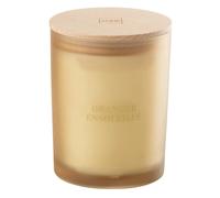 Paris prix Accords Essentiels - Jaune
