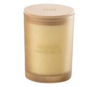 Paris prix Accords Essentiels Oranger - Jaune