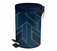 Paris Prix Achille 3L - Vert/Bleu