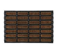 Paris prix Adrian - 40x60 cm - Marron