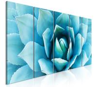 Paris prix Agave Narrow Blue - 0 x 0 cm