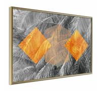 Paris Prix Agent Orange