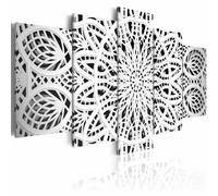 Paris prix Alabasterine Fantasy - 0 x 0 cm