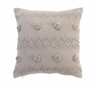 Paris prix Alenia - 40x40 cm - Beige