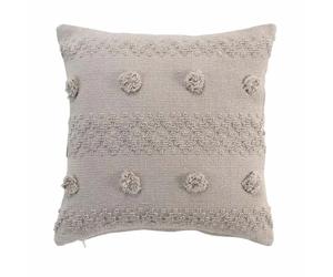 Paris prix Alenia - 40x40 cm - Beige
