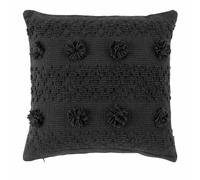 Paris prix Alenia - 40x40 cm - Gris