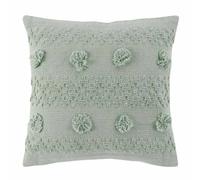 Paris prix Alenia - 40x40 cm - Vert