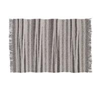Paris prix Alwar - 170x240 cm - Gris
