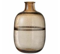 Paris Prix - Ambre