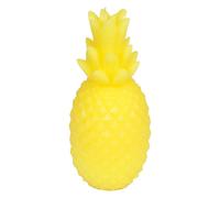 Paris prix Ananas Tropical - Jaune