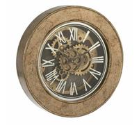 Paris Prix Antique