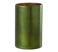 Paris prix Anton - 12 x 20 cm - Vert