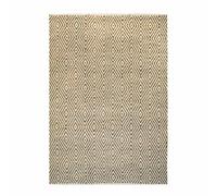 Paris Prix Aperitif - Beige/Marron