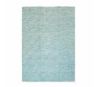 Paris Prix Aperitif Turquoise