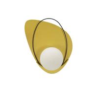 Paris prix applique Circly - Or