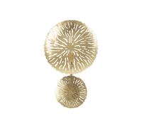Paris prix applique Dishi - Or